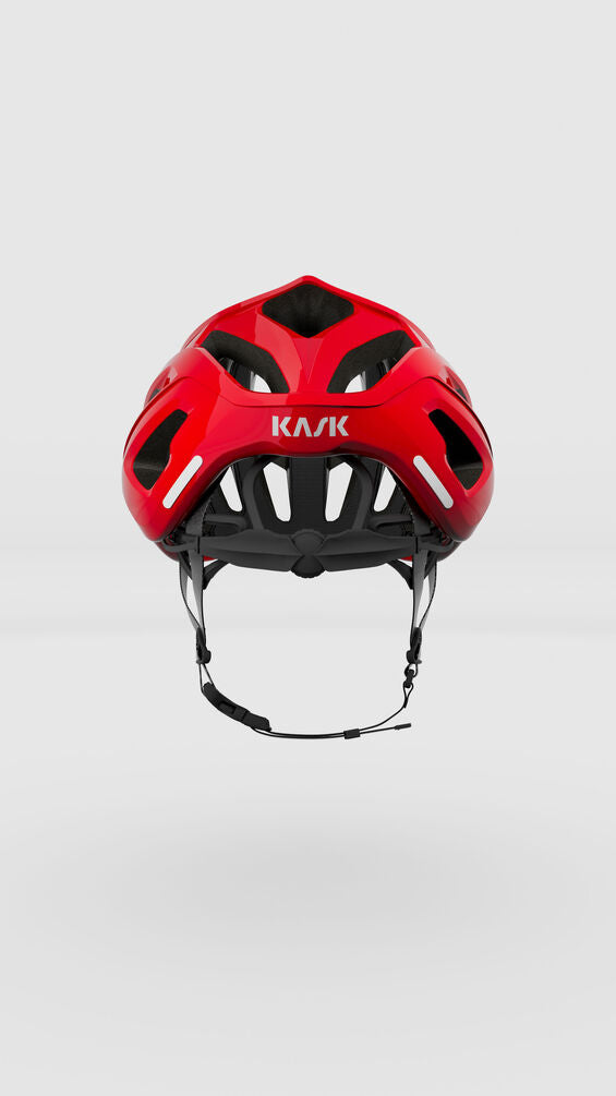 Kask Mojito Helmet