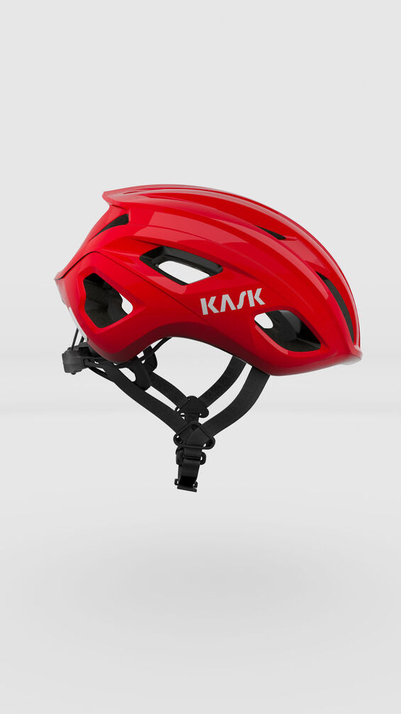 Kask Mojito Helmet
