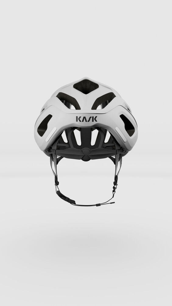 Kask Mojito Helmet