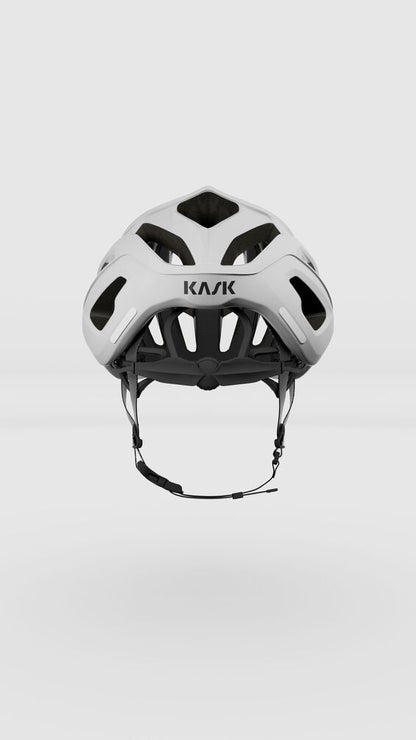 Kask Mojito Helmet