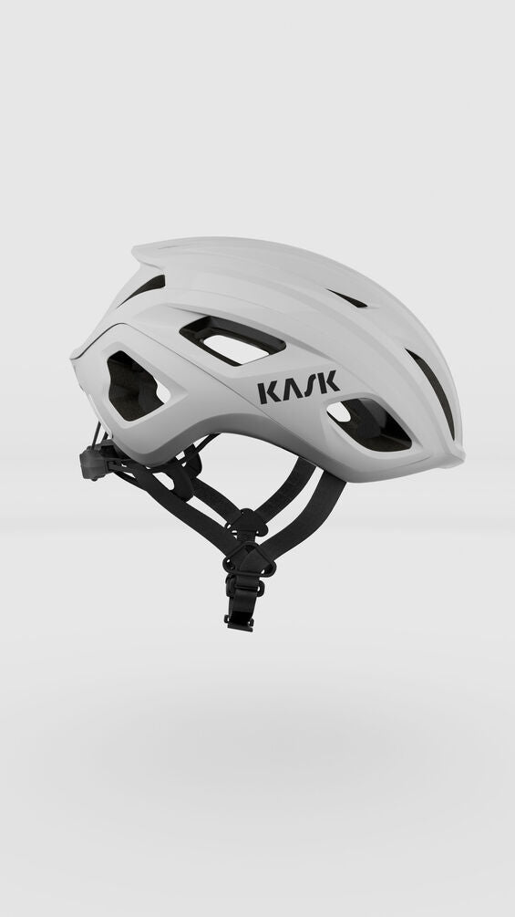 Kask Mojito Helmet