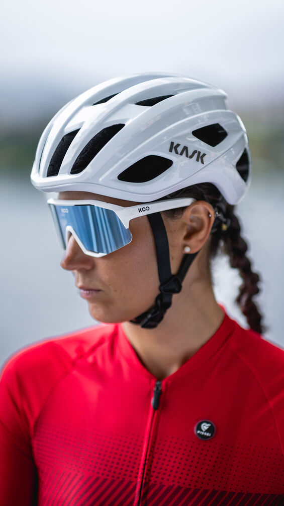 Kask Mojito Helmet