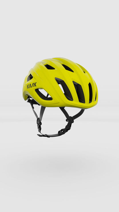 Kask Mojito Helmet