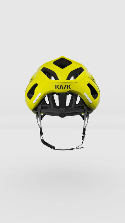 Kask Mojito Helmet