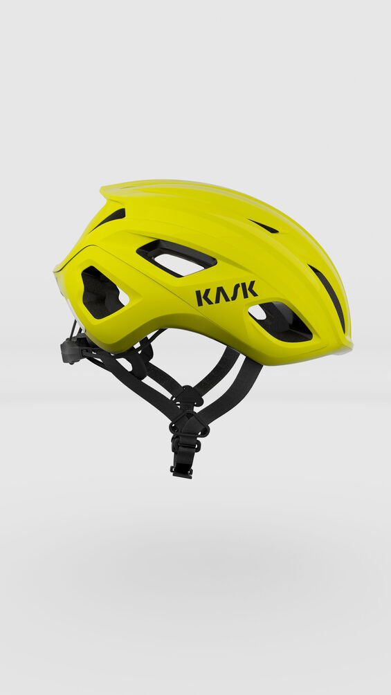Kask Mojito Helmet