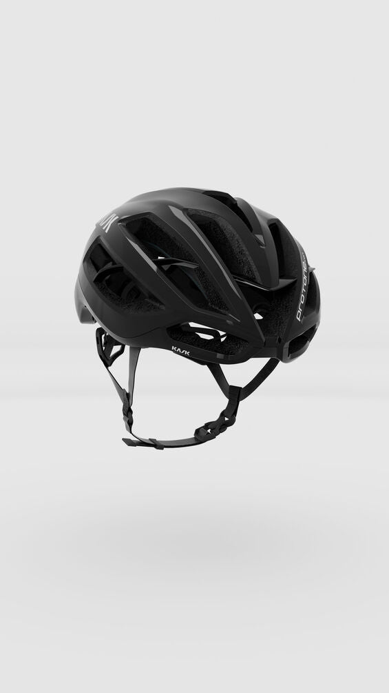 Kask Proton Icon Helmet