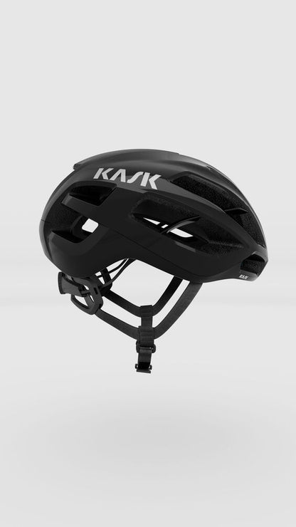 Kask Proton Icon Helmet