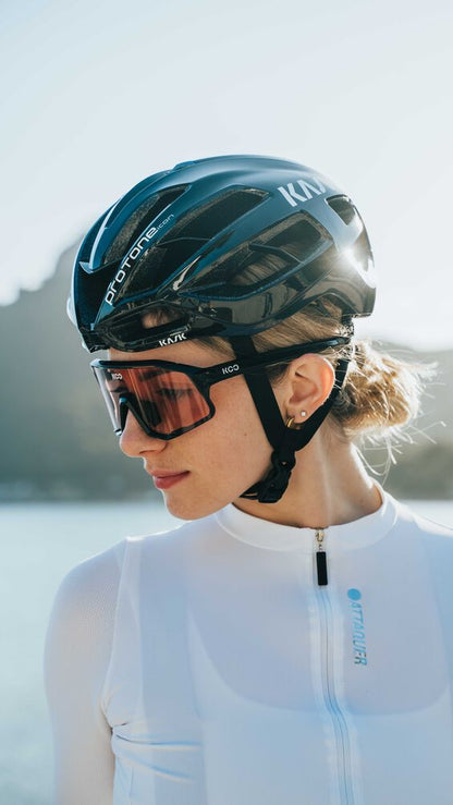 Kask Proton Icon Helmet
