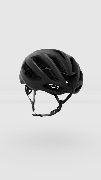 Kask Proton Icon Helmet