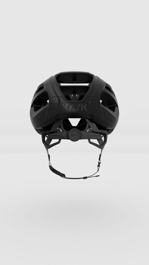 Kask Proton Icon Helmet