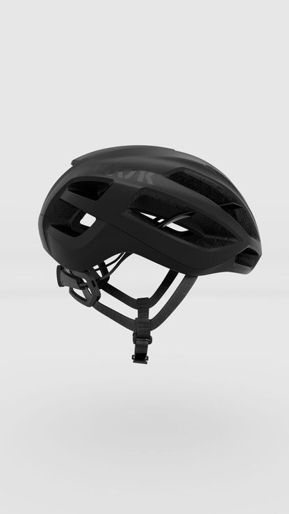 Kask Proton Icon Helmet