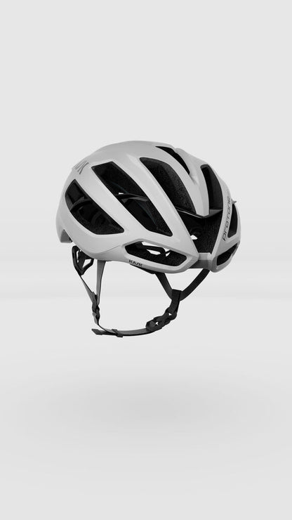 Kask Proton Icon Helmet
