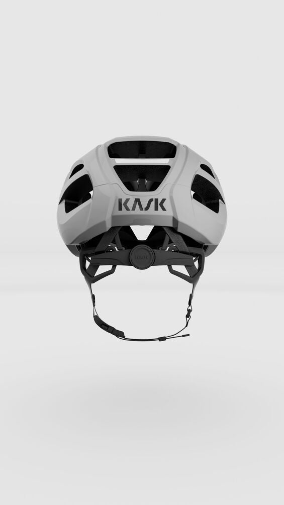 Kask Proton Icon Helmet