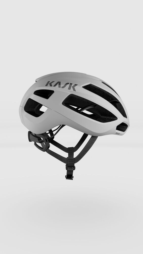 Kask Proton Icon Helmet