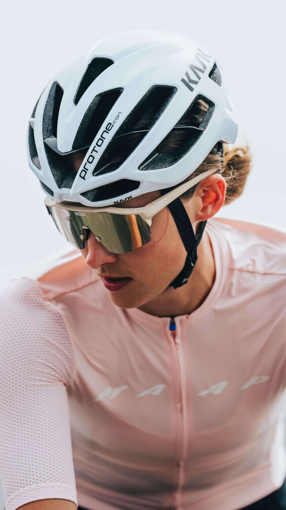 Kask Proton Icon Helmet