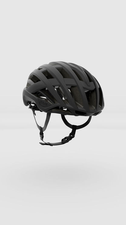 Kask Valegro helmet