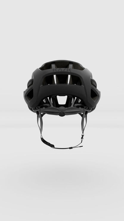 Kask Valegro helmet