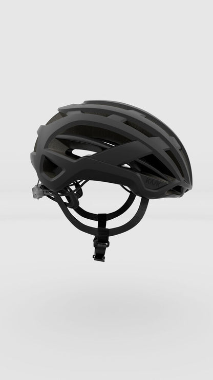 Kask Valegro helmet