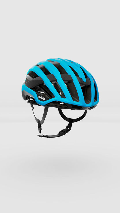 Kask Valegro helmet