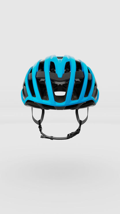 Kask Valegro helmet
