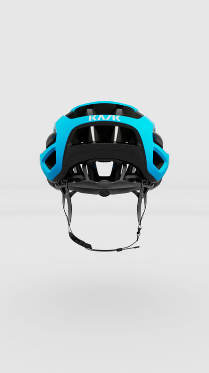 Kask Valegro helmet