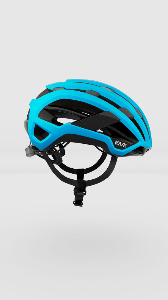 Kask Valegro helmet