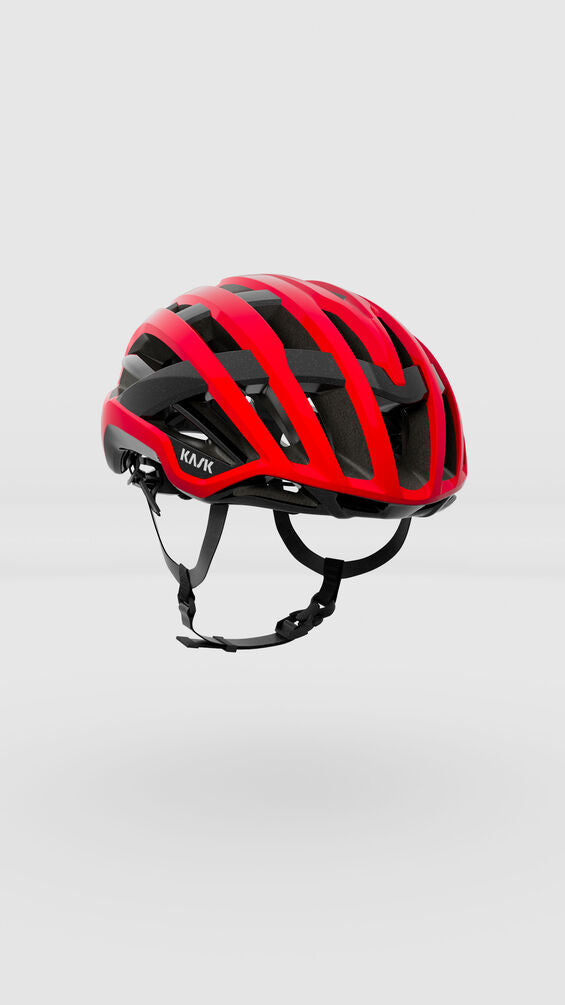 Kask Valegro helmet