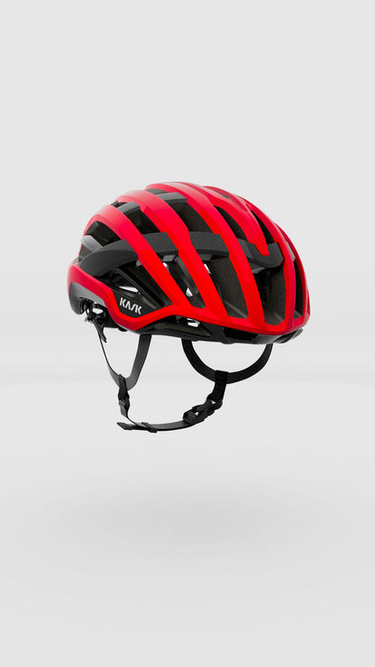 Kask Valegro helmet
