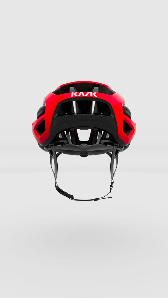 Kask Valegro helmet