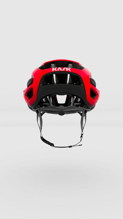 Kask Valegro helmet