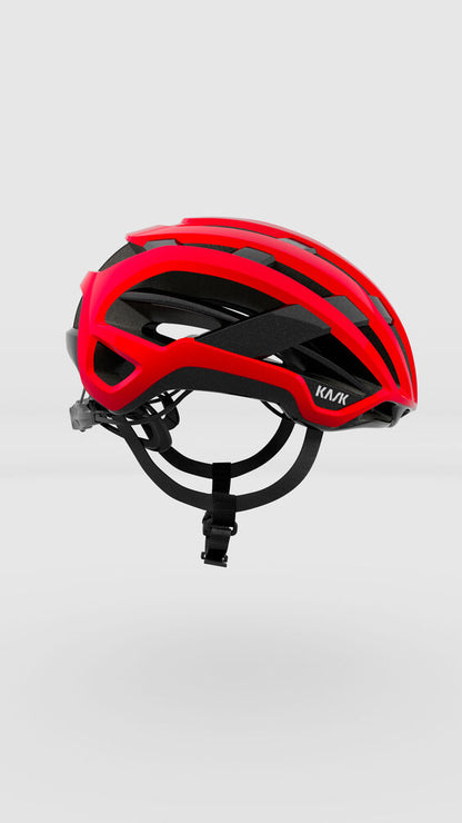 Kask Valegro helmet