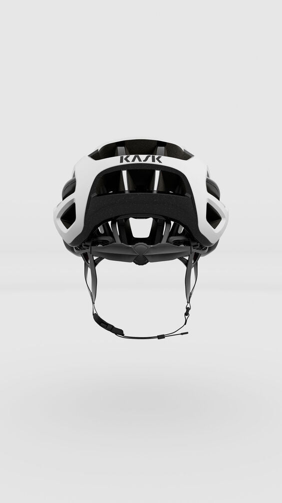 Kask Valegro helmet