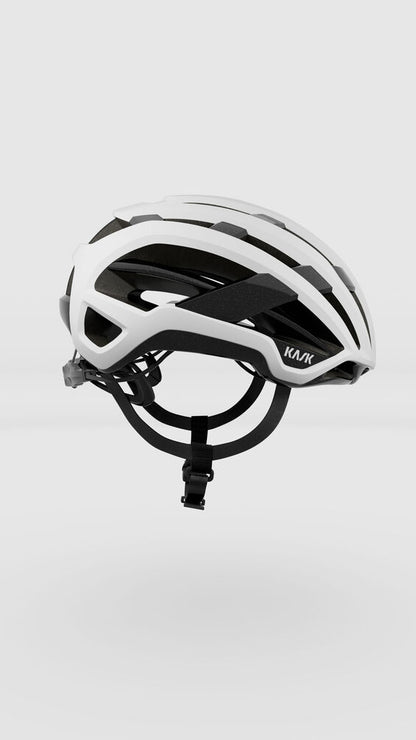 Kask Valegro helmet