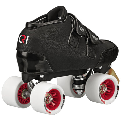 Monarch CR1 Black