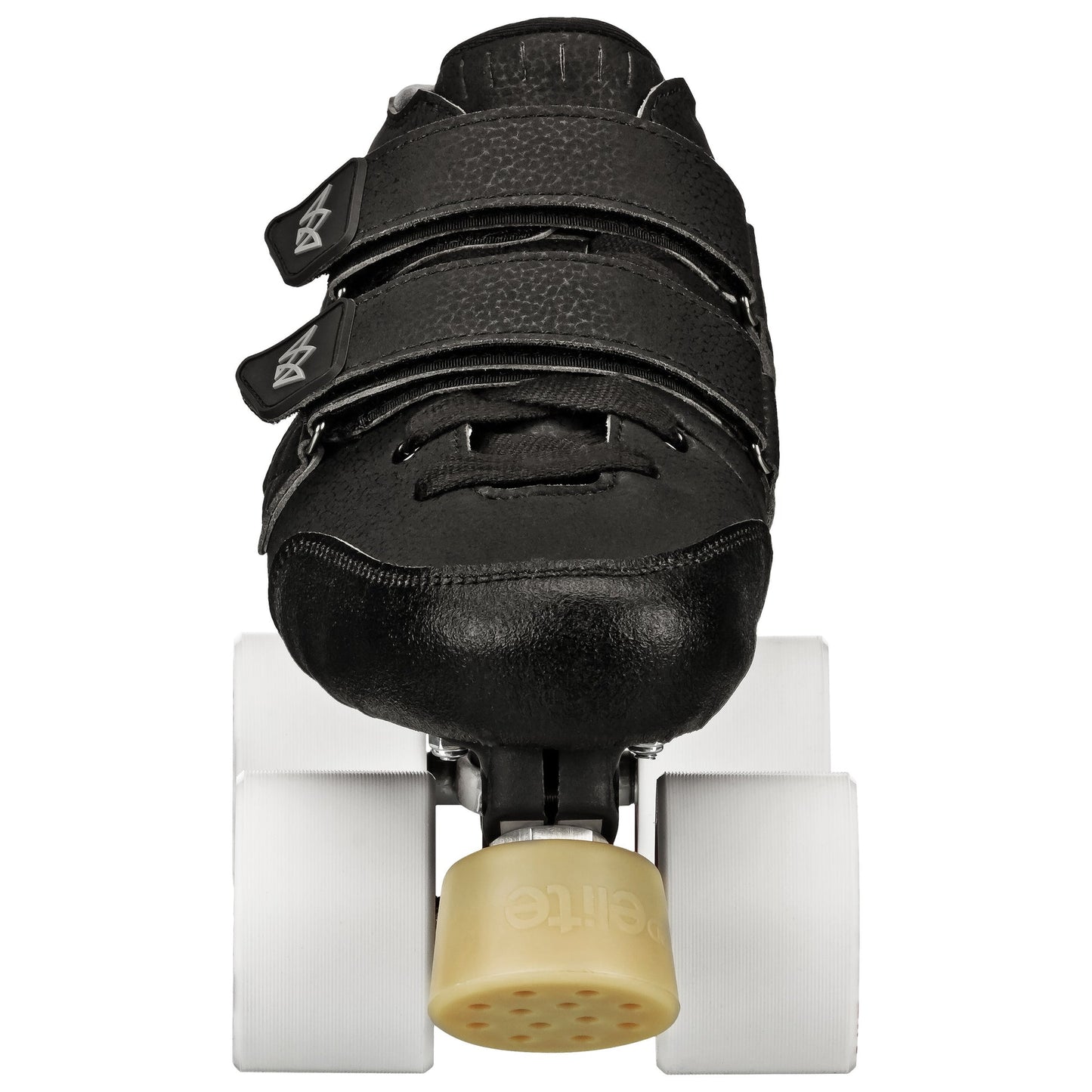 Monarch CR1 Black