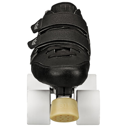 Monarch CR1 Black