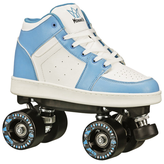 Monarch CR20 Blue