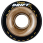 Chaya Jam Drift Wheel