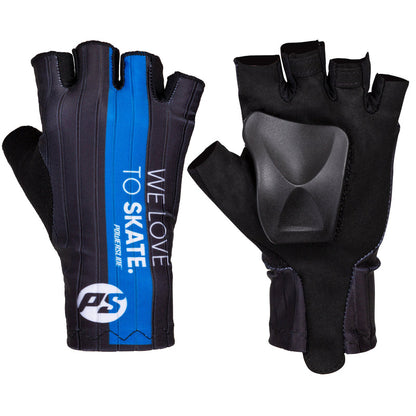 Powerslide Race Pro Glove