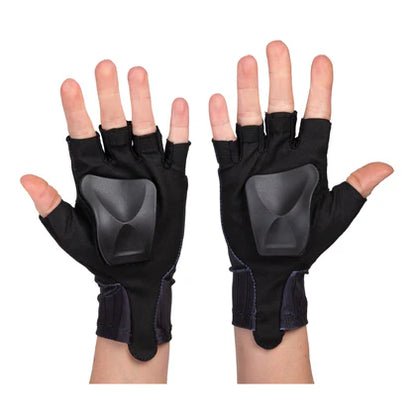 Powerslide Race Pro Glove