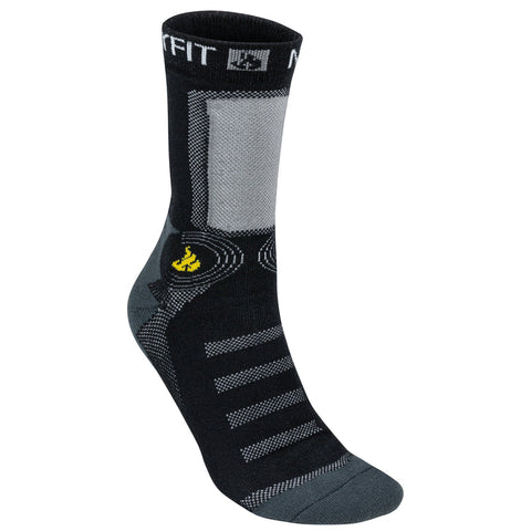 Powerslide racing pro socks