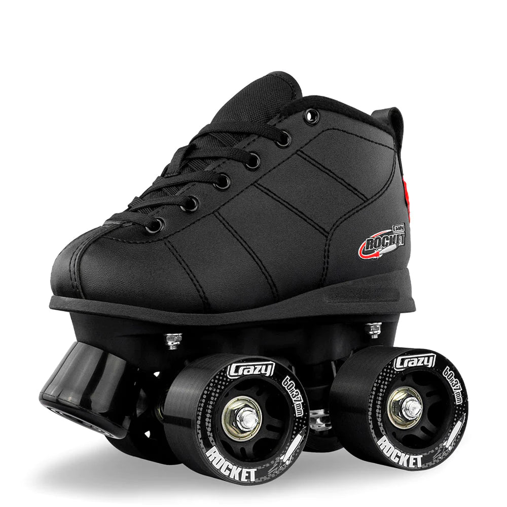 ROCKET JR - ROLLER SKATES ADJUSTABLE