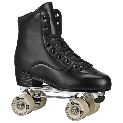 Roller Derby Savoy Artistic Rhythm