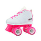 ROCKET JR - ROLLER SKATES ADJUSTABLE