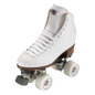 Riedell 111 white