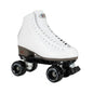 Riedell 111 white