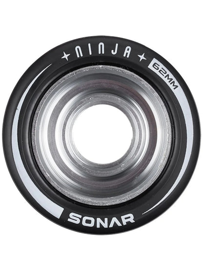 Sonar Ninja 62mm 62mm