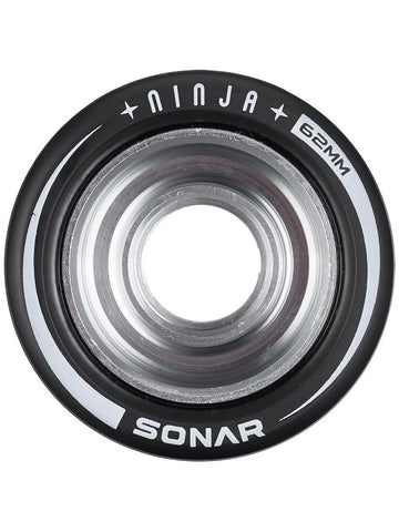 Sonar Ninja 62mm 62mm