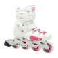 FR J White Pink