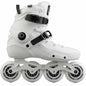 FR NEO 2 80 WHITE